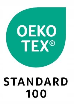 PANELE ŚCIENNE TAPICEROWANE PŁOTEK DLA DZIECI 80x20 na Arena.pl