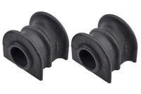 GUMA DRĄŻKA STABILIZATORA JEEP GRAND CHEROKEE III 2006 2007 2008 2009 2010