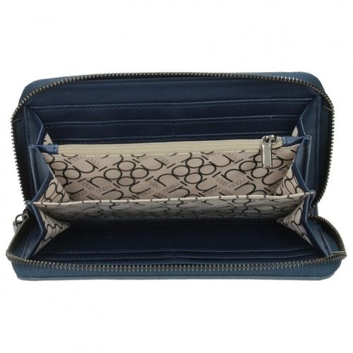 NOBO NPUR-D0660-C013 na Arena.pl