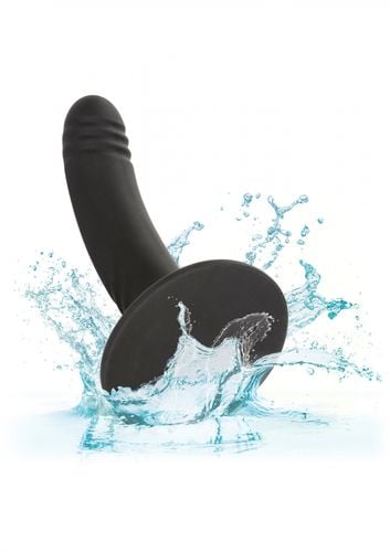 boundless 6/15.25cm ridged black na Arena.pl