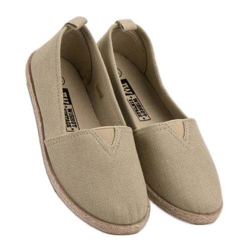 Dziecięce Espadryle r.32 na Arena.pl