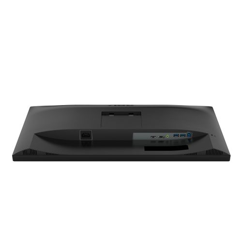 Monitor LED 27" AOC Q27E3UMF na Arena.pl