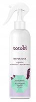 TOTOBI Naturalna mgiełka ochronno - spacerowa 300 ml