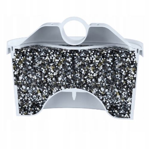 Filtr do wody Aquaphor Maxfor+ (3+1) 4 szt na Arena.pl