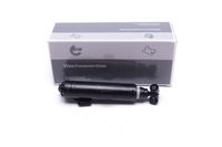 product-compare-63128607