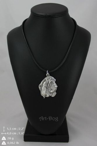 Basset - breloczek - 2024 na Arena.pl