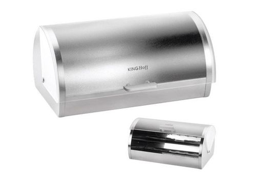 KINGHOFF CHLEBAK KH-3203 na Arena.pl