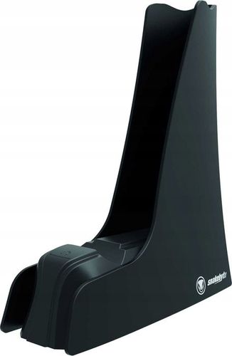 Ładowarka Snakebyte SB918636 DUAL CHARGE & HEADSET STAND 5 na Arena.pl