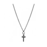 Naszyjnik Damski Police PEJGN2112801 70 cm