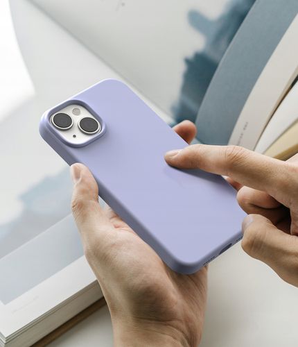 RINGKE ETUI OBUDOWA COVER DO IPHONE 14 PLUS na Arena.pl