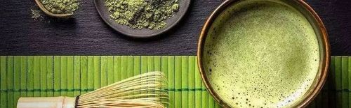 Zestaw MIOTEŁKA CHASEN PĘDZEL DO HERBATY MATCHA na Arena.pl