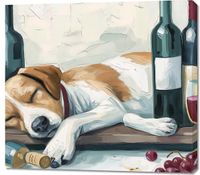 product-compare-59493812