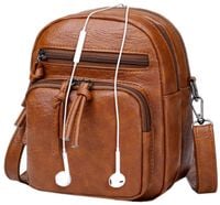 product-compare-52594289