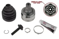 PRZEGUB ZEWNĘTRZNY PRAWY PRZÓD MERCEDES KLASA B W246 2014 2015 2016 2017