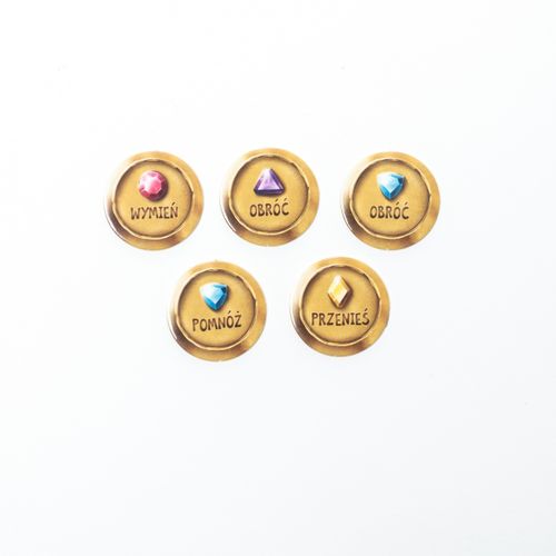 Gra Odkrywcy: Amazonia na Arena.pl