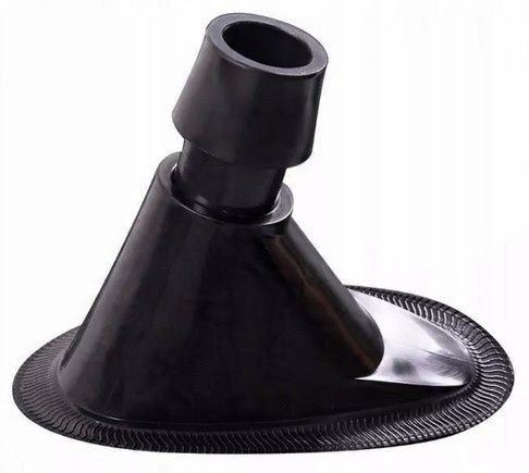 Ponton FISHMAN 300 +wiosła +pompka na Arena.pl