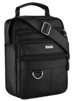 product-compare-64245779