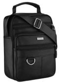 torba r-st7-01-7571 black