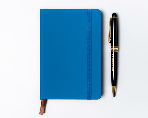 notes ptn not-6-ln-54-9096 navy na Arena.pl