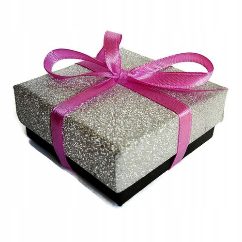 Bransoletka dla Dziewczynki Jednorożec Koń Srebro na Arena.pl