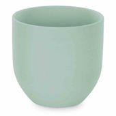 STORAGEJAR/AH/SHIRE/MARINE/10X9,5