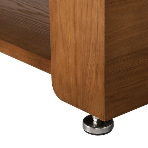 Leżanka SPA Sillon Leisure Premium na Arena.pl