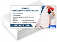 product-compare-62125947