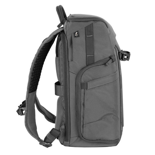 VANGUARD VEO ADAPTOR 44 szary, plecak zdjęcie 3