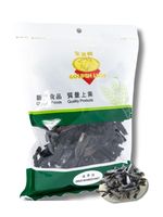 Suszone konbu wodorosty glony kombu algi do dashi duże knot dried seaweed 150g