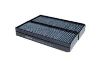 FILTR KABINOWY WEGLOWY HYUNDAI SONATA IV 2001 2002 2003 2004