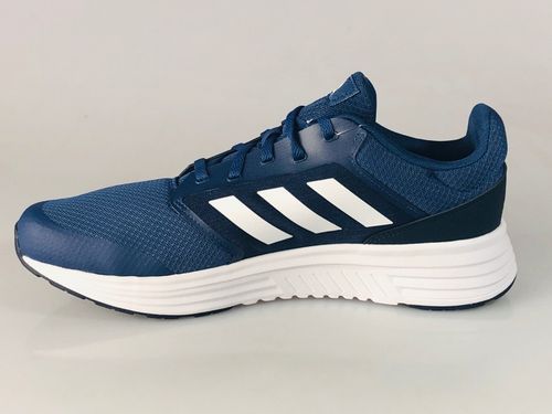 adidas GALAXY 5 FW5705 r.42 na Arena.pl