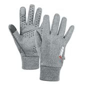 Rękawiczki męskie softshell HEYO