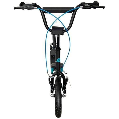 HULAJNOGA ENERO 12 MATRIX N/A na Arena.pl