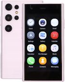 SOYES S23 Pro smartfon, 3,0", ultracienki telefon komórkowy 2 GB 16 GB ROM,