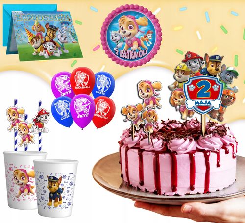 OPŁATEK NA TORT 30CM - SAMOCHODY AUTA AUDI + IMIĘ + GRATIS! 24CM 26CM na Arena.pl