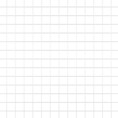 Ogrodzenie z słupkami Srebrny 1.4 x 50 m Stal na Arena.pl