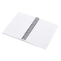 product-compare-58963283