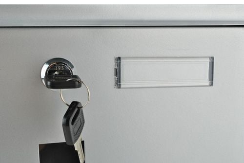 Skrzynka Na Listy na Arena.pl