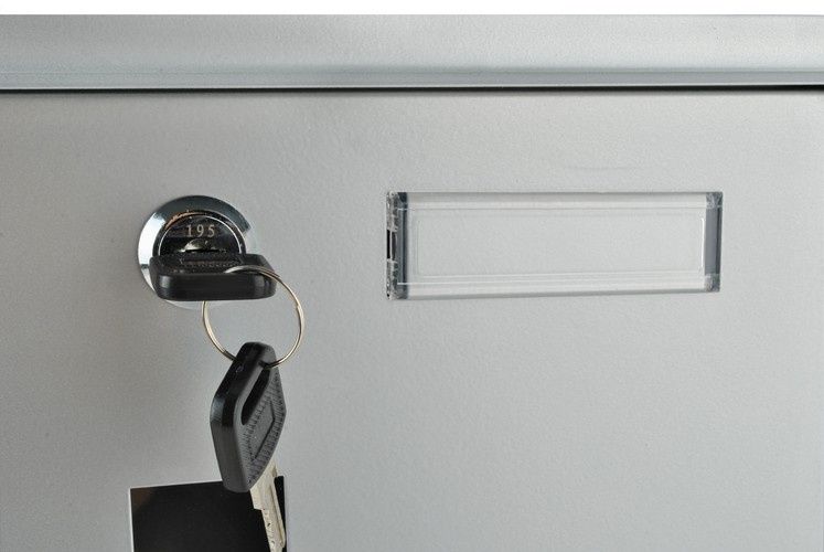 Skrzynka Na Listy zdjęcie 8