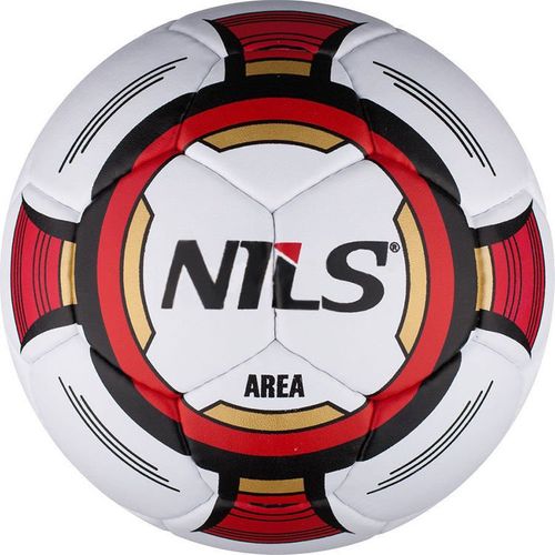 Piłka nożna Nils Area na Arena.pl