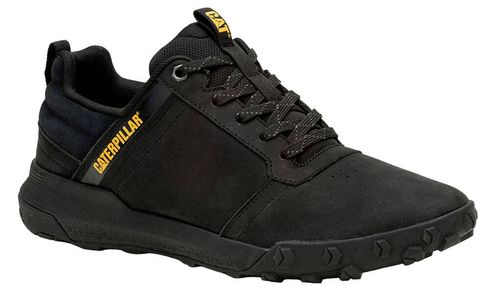 Buty męskie CAT CATERPILLAR HEX READY LO (P726015) 42 na Arena.pl
