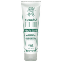 Devoted Creations Enchanted Emerald Żel Do Mycia Ciała 237ml