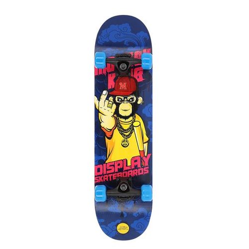 CR3108SA MONKEY DESKOROLKA NILS EXTREME na Arena.pl