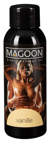 Magoon 50 Ml Pack Of 6 zdjęcie 5