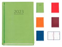 TERMINARZ OLA A6 2025 T-212V