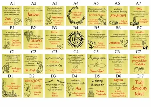 ZŁOTE KOLCZYKI SERCA SERDUSZKA DIAMENTOWANE 585 NA PREZENT na Arena.pl