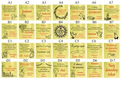 ZŁOTE KOLCZYKI SERCA SERDUSZKA DIAMENTOWANE 585 NA PREZENT zdjęcie 11