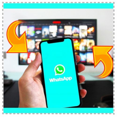 JBL TUNE 520BT BIAŁE SŁUCHAWKI BLUETOOTH PURE BASS 57H GRATIS na Arena.pl