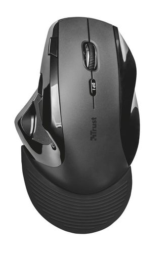 Trust Vergo Ergonomic Mouse na Arena.pl