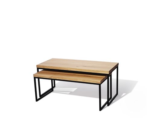 Stolik kawowy Simple / Simple Mini na Arena.pl
